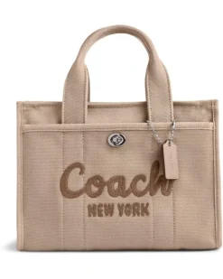 COACH Cargo Tote 26 | Handbags 12 COACH Cargo Tote 26 | Handbags -Coachs Store 71AQGP dlcL. AC SR736920