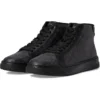 COACH High Line High Top Sneaker In Signature Canvas | Sneakers & Athletic Shoes -Coachs Store 71ATDEyFDrL. AC SR736920