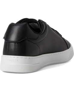 COACH High Line Sneaker | Sneakers & Athletic Shoes -Coachs Store 71B7CcxtQtL. AC SR736920