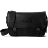 COACH League Messenger Bag in Smooth Leather | Messenger Bags 1 COACH League Messenger Bag in Smooth Leather | Messenger Bags -Coachs Store 71BBewYJu3L. AC SR736920