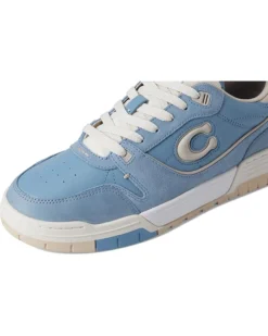 COACH Soho Sneakers | Sneakers & Athletic Shoes 14 COACH Soho Sneakers | Sneakers & Athletic Shoes -Coachs Store 71BVVXu2sPL. AC SR736920