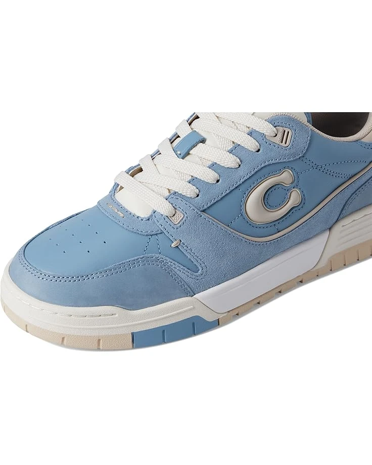 COACH Soho Sneakers | Sneakers & Athletic Shoes 8 COACH Soho Sneakers | Sneakers & Athletic Shoes - Image 6
