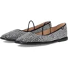 COACH Emilia Mary Jane With Crystal | Flats -Coachs Store 71BYzPUlTIL. AC SR736920