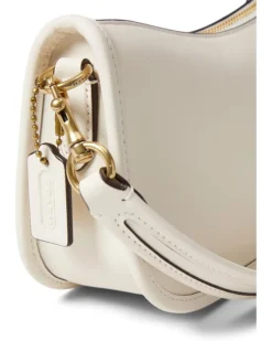 The Coach Originals Glovetanned Leather Swinger 20 | Handbags -Coachs Store 71Blxy6hML. AC SR736920