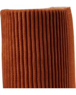 COACH Prestyn Bootie | Boots -Coachs Store 71Bt3hYhSlL. AC SR736920