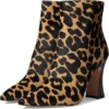 COACH Carter Haircalf Bootie | Boots -Coachs Store 71BzzL78YmL. AC SR736920