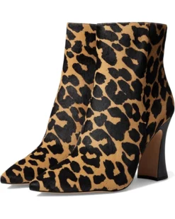 COACH Carter Haircalf Bootie | Boots