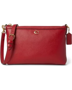 COACH Legacy Zip Top Crossbody Bag | Handbags 11 COACH Legacy Zip Top Crossbody Bag | Handbags -Coachs Store 71CBA0eff7L. AC SR736920