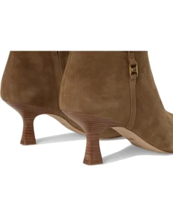 COACH Raquel Suede Boots II -Coachs Store 71CHc0yduuL. AC SR736920