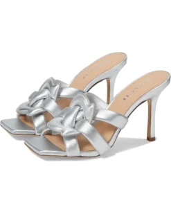 COACH Kellie Sandal | Heels -Coachs Store 71CSIGI9cbL. AC SR736920