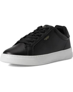 COACH High Line Sneaker | Sneakers & Athletic Shoes -Coachs Store 71CXyOQqlL. AC SR736920