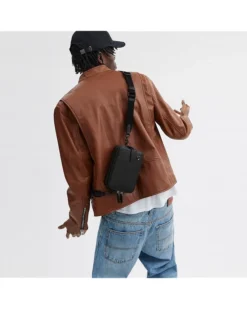 COACH Charter Crossbody 19 | Handbags -Coachs Store 71Ct9bzBI1L. AC SR736920