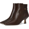 COACH Rebecca Leather Bootie | Boots -Coachs Store 71CydPw76BL. AC SR736920
