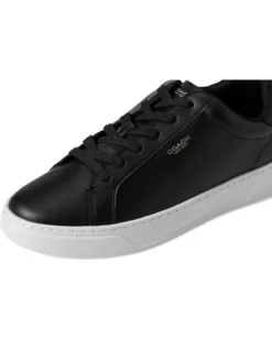COACH High Line Sneaker | Sneakers & Athletic Shoes -Coachs Store 71DKK7tboGL. AC SR736920