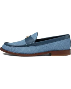 COACH Jolene Denim Loafer | Loafers -Coachs Store 71DNo6XkZTL. AC SR736920