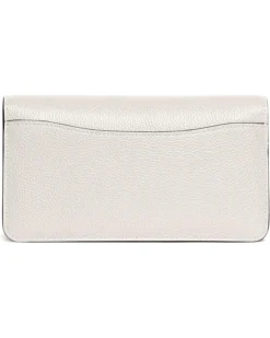 COACH Tabby Chain Clutch | Handbags -Coachs Store 71Do9fpM1GL. AC SR736920