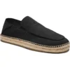COACH Reilly Espadrille | Loafers