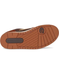 COACH C201 Corduroy Sneaker | Sneakers & Athletic Shoes -Coachs Store 71EHfV3huHL. AC SR736920