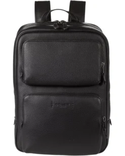 COACH Gotham Backpack | Backpacks -Coachs Store 71EaAwp1BKL. AC SR736920