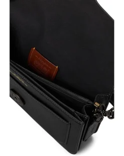 COACH Polished Pebble Leather Tabby Shoulder Bag 26 | Handbags -Coachs Store 71El27bS2OL. AC SR736920