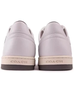 COACH C201 | Sneakers & Athletic Shoes -Coachs Store 71EobZhfcRL. AC SR736920