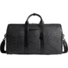 COACH Gotham Duffle Bag 45 in Signature Canvas | Duffle Bags