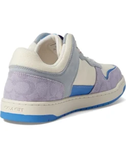 COACH C201 Canvas | Sneakers & Athletic Shoes -Coachs Store 71FJyEjL5iL. AC SR736920