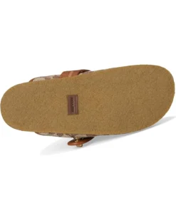 COACH Blake Clogs In Signature Textile Jacquard -Coachs Store 71FP9JlcyML. AC SR736920