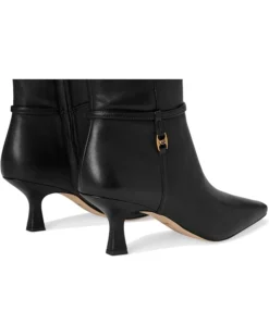 COACH Raquel Leather Boots II -Coachs Store 71Fgv3BE7XL. AC SR736920