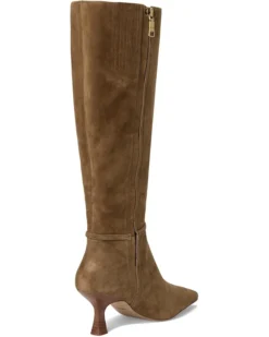 COACH Raquel Suede Boots -Coachs Store 71FkVfqvdxL. AC SR736920