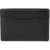 COACH Money Clip Card Case | Bag and Travel Accessories -Coachs Store 71FwZu9p7uL. AC SR736920