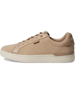 COACH Lowline Suede | Sneakers & Athletic Shoes -Coachs Store 71G02pAuZrL. AC SR736920