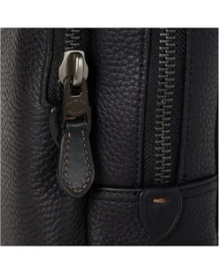 COACH Gotham Pack | Backpacks -Coachs Store 71G2GrpNXxL. AC SR736920