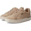 COACH Lowline Suede | Sneakers & Athletic Shoes -Coachs Store 71G91VOnK8L. AC SR736920
