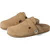 COACH Blake Clog With Rivets | Clogs -Coachs Store 71GStULX L. AC SR736920