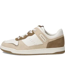 COACH C201 Suede | Sneakers & Athletic Shoes -Coachs Store 71GuoweLdL. AC SR736920