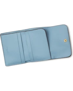 COACH Essential Card Holder Wallet | Bag and Travel Accessories -Coachs Store 71GvhQYFmnL. AC SR736920