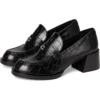 COACH Natalie Embossed Croc Loafers -Coachs Store 71H3iUZ4GRL. AC SR736920