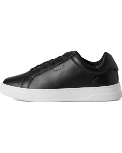 COACH High Line Sneaker | Sneakers & Athletic Shoes -Coachs Store 71H9pTLyodL. AC SR736920
