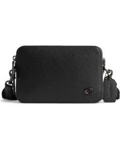 COACH Charter Crossbody 19 | Handbags