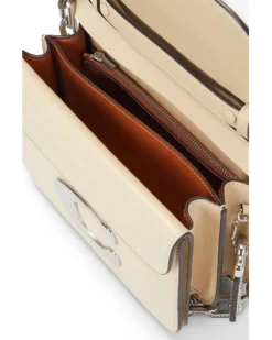 COACH IDOL BAG | Handbags -Coachs Store 71HpZoFWMLL. AC SR736920