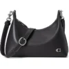 COACH Glovetanned Leather Juliet Shoulder Bag 25 | Handbags -Coachs Store 71I9XEFBuwL. AC SR736920