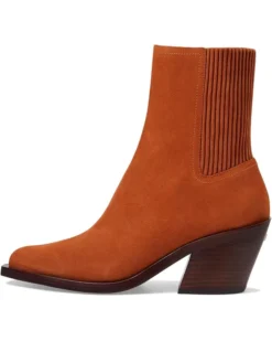 COACH Prestyn Bootie | Boots -Coachs Store 71IDFK IybL. AC SR736920