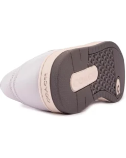 Coachs Store -Coachs Store 71IF2c1oL. AC SR736920