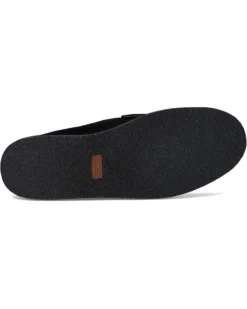 COACH Forest Suede Slipper | Loafers -Coachs Store 71ItaY929NL. AC SR736920