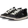 COACH C203 Denim Sneaker | Sneakers & Athletic Shoes
