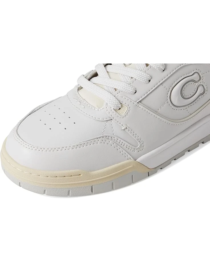 COACH Soho Sneaker | Sneakers & Athletic Shoes 8 COACH Soho Sneaker | Sneakers & Athletic Shoes - Image 6