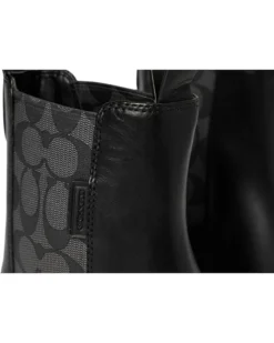 COACH Colson Signature Boot | Boots 14 COACH Colson Signature Boot | Boots -Coachs Store 71JaP935PoL. AC SR736920