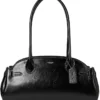 COACH Empire Carryall Bag 34 | Handbags 1 COACH Empire Carryall Bag 34 | Handbags -Coachs Store 71JbrvRUJfL. AC SR736920