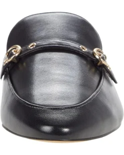 COACH Irene Mule | Loafers -Coachs Store 71KEElZhQJL. AC SR736920